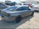 BMW 4 Series Image 4