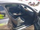 BMW 4 Series Image 10
