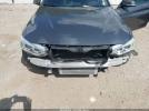 BMW 4 Series Image 6