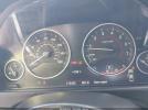 BMW 4 Series Image 11