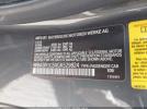 BMW 4 Series Image 14