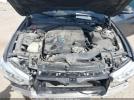 BMW 4 Series Image 13