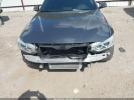BMW 4 Series Image 9