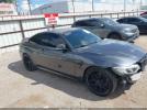 BMW 4 Series Image 12