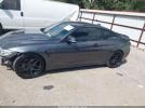 BMW 4 Series Image 2