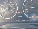 BMW 4 Series Image 16