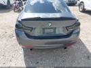 BMW 4 Series Image 3