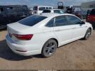 Volkswagen Jetta Image 7