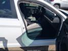 Volkswagen Jetta Image 6