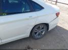 Volkswagen Jetta Image 11