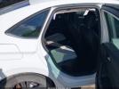 Volkswagen Jetta Image 3