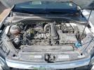 Volkswagen Jetta Image 12