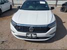 Volkswagen Jetta Image 10