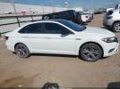 Volkswagen Jetta Image 14