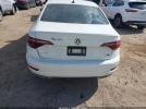 Volkswagen Jetta Image 16