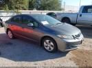 Honda Civic Lx Image 1