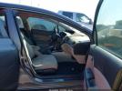 Honda Civic Lx Image 3