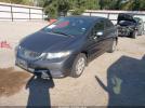 Honda Civic Lx Image 4