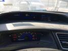 Honda Civic Lx Image 5