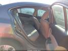 Honda Civic Lx Image 8