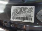 Honda Civic Lx Image 7