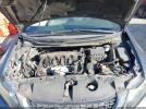 Honda Civic Lx Image 14