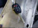 Honda Civic Lx Image 15