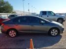 Honda Civic Lx Image 16
