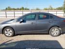 Honda Civic Lx Image 11