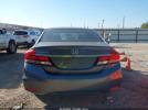 Honda Civic Lx Image 10