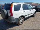Honda CR-V Ex Image 5