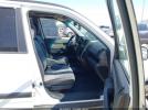 Honda CR-V Ex Image 2