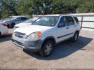Honda CR-V Ex Image 6