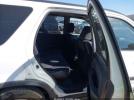 Honda CR-V Ex Image 7