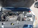 Honda CR-V Ex Image 11