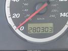 Honda CR-V Ex Image 10