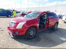 Cadillac SRX Premium Collection Image 3