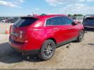 Cadillac SRX Premium Collection Image 5