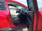 Cadillac SRX Premium Collection Image 7