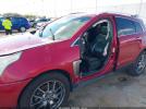 Cadillac SRX Premium Collection Image 17