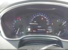 Cadillac SRX Premium Collection Image 2
