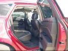 Cadillac SRX Premium Collection Image 18
