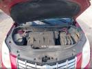 Cadillac SRX Premium Collection Image 6