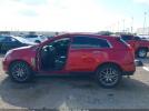 Cadillac SRX Premium Collection Image 10