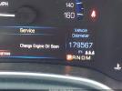 Cadillac SRX Premium Collection Image 14