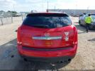Cadillac SRX Premium Collection Image 15