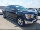 Ford F-150 Xlt Image 1