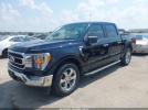 Ford F-150 Xlt Image 16