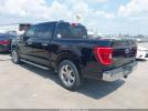 Ford F-150 Xlt Image 17