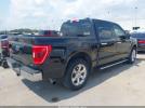 Ford F-150 Xlt Image 2